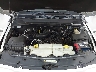 1C4PJMAK0CW****** Repairable 2012 Jeep Liberty in Erie
