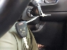 1C4PJMAK0CW****** Salvage 2012 Jeep Liberty in Pennsylvania State