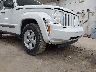 1C4PJMAK0CW****** Wrecked 2012 Jeep Liberty in Pennsylvania State