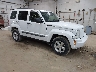 1C4PJMAK0CW****** Salvage and Wrecked 2012 Jeep Liberty in Erie