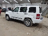 1C4PJMAK0CW****** Salvage and Repairable 2012 Jeep Liberty in Erie