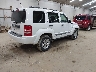 1C4PJMAK0CW****** Salvage and Wrecked 2012 Jeep Liberty in Pennsylvania State