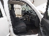 1C4PJMAK0CW****** Used and Repairable 2012 Jeep Liberty in Pennsylvania State