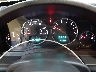 1C4PJMAK0CW****** Salvage 2012 Jeep Liberty in Erie