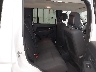 1C4PJMAK0CW****** Wrecked 2012 Jeep Liberty in Erie