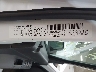 1C4PJMAK0CW****** Used 2012 Jeep Liberty in Erie