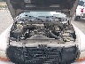 1B4HS28Y6WF****** Reparables 1998 Dodge Durango en Salt Lake City