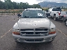 1B4HS28Y6WF****** Destrozados 1998 Dodge Durango en Estado de Utah