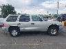 1B4HS28Y6WF****** Usados 1998 Dodge Durango en Estado de Utah