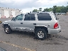 1B4HS28Y6WF****** Reparables 1998 Dodge Durango en Estado de Utah