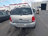 1B4HS28Y6WF****** Destrozados 1998 Dodge Durango