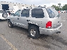 1B4HS28Y6WF****** Salvamento y Reparables 1998 Dodge Durango en Salt Lake City