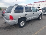 1B4HS28Y6WF****** Salvamento y Destrozados 1998 Dodge Durango en Estado de Utah