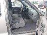 1B4HS28Y6WF****** Usados y Reparables 1998 Dodge Durango en Estado de Utah