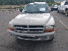 1B4HS28Y6WF****** Salvamento y Reparables 1998 Dodge Durango en Estado de Utah