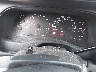 1B4HS28Y6WF****** Salvamento 1998 Dodge Durango en Salt Lake City