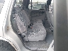 1B4HS28Y6WF****** Destrozados 1998 Dodge Durango en Salt Lake City