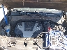 KM8SR4HFXDU****** Repairable 2013 Hyundai Santa Fe in Asheville