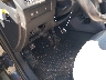KM8SR4HFXDU****** Salvage 2013 Hyundai Santa Fe in North Carolina State