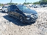 KM8SR4HFXDU****** Salvage and Wrecked 2013 Hyundai Santa Fe in Asheville