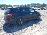 KM8SR4HFXDU****** Salvage and Wrecked 2013 Hyundai Santa Fe in North Carolina State