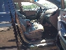 KM8SR4HFXDU****** Used and Repairable 2013 Hyundai Santa Fe in North Carolina State