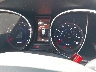 KM8SR4HFXDU****** Salvage 2013 Hyundai Santa Fe in Asheville
