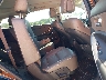 KM8SR4HFXDU****** Wrecked 2013 Hyundai Santa Fe in Asheville