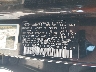 KM8SR4HFXDU****** Used 2013 Hyundai Santa Fe in Asheville