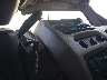 1J4FA39S64P****** Salvage 2004 Jeep Wrangler in Ohio State