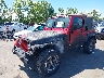 1J4FA39S64P****** Used and Repairable 2004 Jeep Wrangler in Cleveland