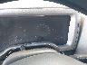 1J4FA39S64P****** Salvage 2004 Jeep Wrangler in Cleveland