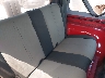 1J4FA39S64P****** Wrecked 2004 Jeep Wrangler in Cleveland