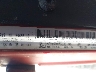 1J4FA39S64P****** Used 2004 Jeep Wrangler in Cleveland
