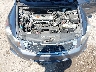 1HGCP2F35AA****** Reparables 2010 Honda Accord en Baltimore