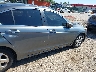 1HGCP2F35AA****** Reparables 2010 Honda Accord en Estado de Maryland