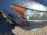 1HGCP2F35AA****** Destrozados 2010 Honda Accord