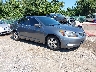 1HGCP2F35AA****** Salvamento y Destrozados 2010 Honda Accord en Baltimore