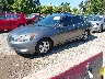 1HGCP2F35AA****** Usados y Reparables 2010 Honda Accord en Baltimore