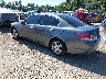 1HGCP2F35AA****** Salvamento y Reparables 2010 Honda Accord en Baltimore