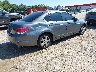 1HGCP2F35AA****** Salvamento y Destrozados 2010 Honda Accord en Estado de Maryland