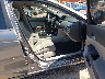 1HGCP2F35AA****** Usados y Reparables 2010 Honda Accord en Estado de Maryland