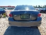 1HGCP2F35AA****** Salvamento y Reparables 2010 Honda Accord en Estado de Maryland