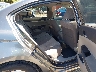 1HGCP2F35AA****** Destrozados 2010 Honda Accord en Baltimore