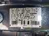 1HGCP2F35AA****** Usados 2010 Honda Accord en Baltimore