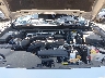 4S4BTADC0M3****** Repairable 2021 Subaru Outback in Long Island