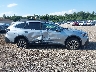 4S4BTADC0M3****** Used 2021 Subaru Outback in New York State