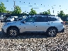 4S4BTADC0M3****** Repairable 2021 Subaru Outback in New York State