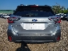 4S4BTADC0M3****** Wrecked 2021 Subaru Outback
