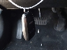 4S4BTADC0M3****** Salvage 2021 Subaru Outback in New York State